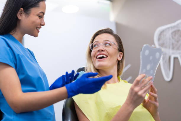 Best Sedation Dentistry  in Redlands, CA